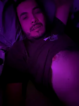 disvla online show from 11/02/25, 08:39