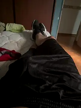 disvla online show from 11/27/25, 08:44