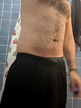 disvla online show from 12/15/25, 04:06