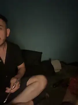 Snapshot of disvla chatting on 04/04/26, 06:44 disvla online show from 04/04/26, 06:44