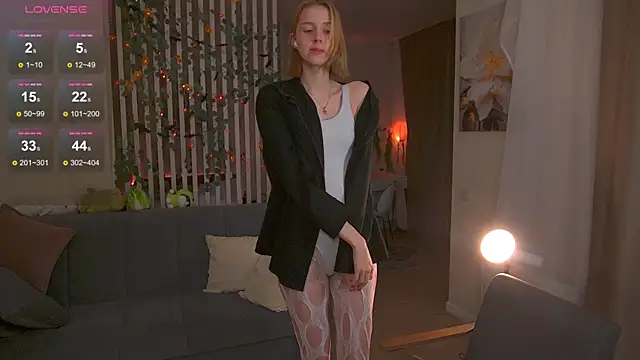 sofiapurex online show from 11/06/25, 07:26