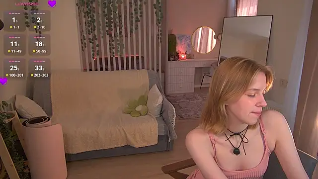 sofiapurex online show from 04/20/26, 02:03