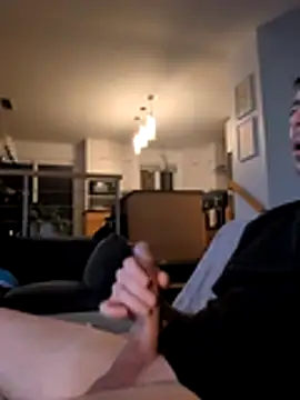 MajorKfun online show from 04/30/26, 03:46