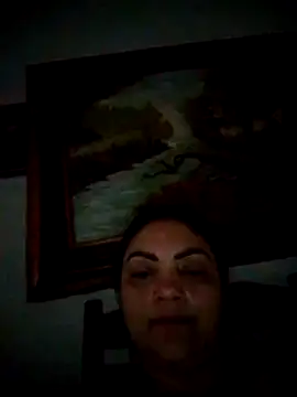 tiffany Johnson1 online show from 10/22/25, 11:21