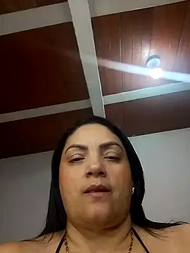 tiffany Johnson1 online show from 03/01/26, 10:56