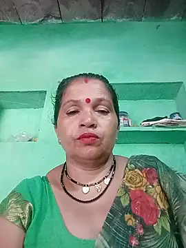 Snapshot of Manavi_x chatting on 09/09/25, 08:47 Manavi x online show from 09/09/25, 08:47