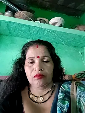 Snapshot of Manavi_x chatting on 09/10/25, 09:09 Manavi x online show from 09/10/25, 09:09