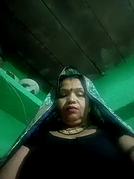 Snapshot of Manavi_x chatting on 09/10/25, 09:59 Manavi x online show from 09/10/25, 09:59