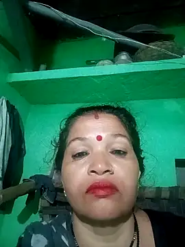 Snapshot of Manavi_x chatting on 09/11/25, 09:37 Manavi x online show from 09/11/25, 09:37