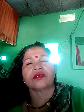 Snapshot of Manavi_x chatting on 09/14/25, 05:50 Manavi x online show from 09/14/25, 05:50