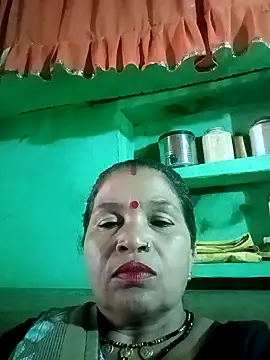 Snapshot of Manavi_x chatting on 09/17/25, 08:27 Manavi x online show from 09/17/25, 08:27