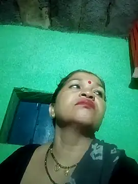 Snapshot of Manavi_x chatting on 09/18/25, 09:39 Manavi x online show from 09/18/25, 09:39