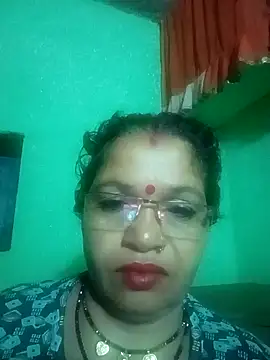 Snapshot of Manavi_x chatting on 09/30/25, 11:21 Manavi x online show from 09/30/25, 11:21