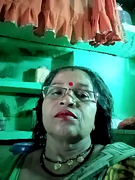 Snapshot of Manavi_x chatting on 10/02/25, 07:26 Manavi x online show from 10/02/25, 07:26