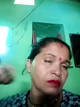 Snapshot of Manavi_x chatting on 10/07/25, 09:50 Manavi x online show from 10/07/25, 09:50