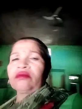 Snapshot of Manavi_x chatting on 10/09/25, 10:24 Manavi x online show from 10/09/25, 10:24