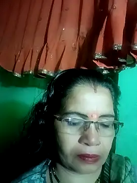 Snapshot of Manavi_x chatting on 10/09/25, 10:30 Manavi x online show from 10/09/25, 10:30