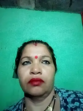 Snapshot of Manavi_x chatting on 10/18/25, 10:21 Manavi x online show from 10/18/25, 10:21