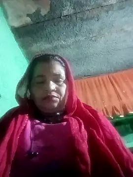 Snapshot of Manavi_x chatting on 11/01/25, 12:34 Manavi x online show from 11/01/25, 12:34