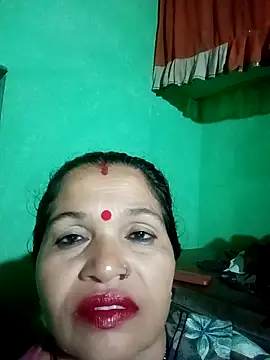 Snapshot of Manavi_x chatting on 11/01/25, 03:58 Manavi x online show from 11/01/25, 03:58