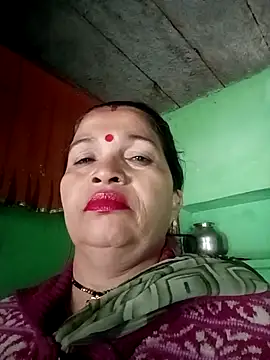 Snapshot of Manavi_x chatting on 11/14/25, 10:14 Manavi x online show from 11/14/25, 10:14