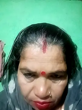 Snapshot of Manavi_x chatting on 11/25/25, 09:59 Manavi x online show from 11/25/25, 09:59