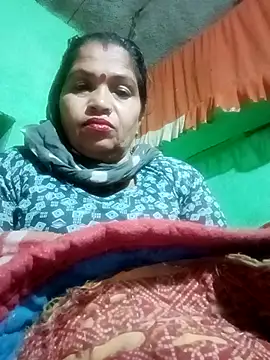 Snapshot of Manavi_x chatting on 11/27/25, 10:56 Manavi x online show from 11/27/25, 10:56