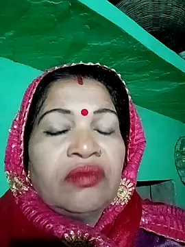 Snapshot of Manavi_x chatting on 12/05/25, 12:08 Manavi x online show from 12/05/25, 12:08