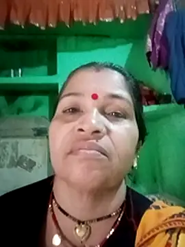 Snapshot of Manavi_x chatting on 12/14/25, 08:20 Manavi x online show from 12/14/25, 08:20