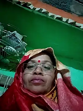 Manavi x online show from 01/14/26, 10:36