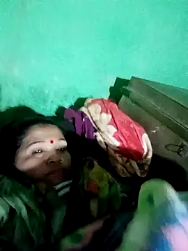 Manavi x online show from 01/17/26, 12:59