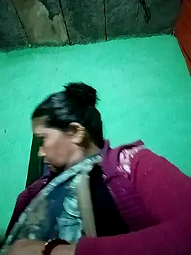 Manavi x online show from 02/06/26, 10:46