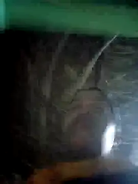 Manavi x online show from 03/17/26, 01:58