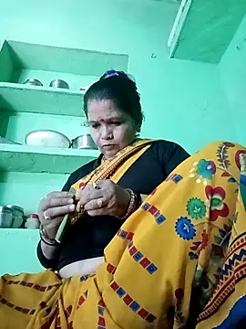 Manavi x online show from 03/19/26, 02:59