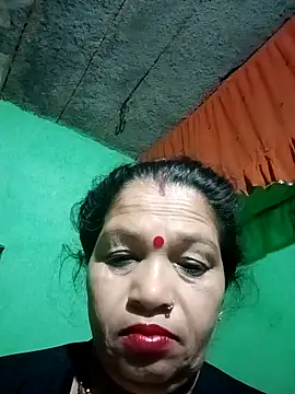 Manavi x online show from 03/26/26, 12:28