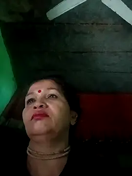 Manavi x online show from 04/19/26, 01:16