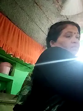 Manavi x online show from 04/24/26, 08:06