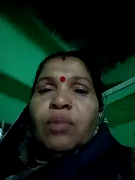 Snapshot of Manavi_x chatting on 04/25/26, 01:52 Manavi x online show from 04/25/26, 01:52