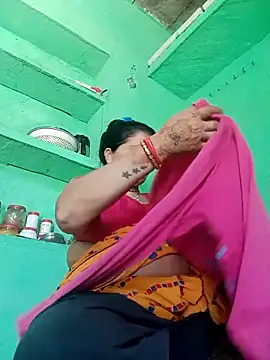 Snapshot of Manavi_x chatting on 05/02/26, 04:17 Manavi x online show from 05/02/26, 04:17