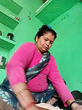 Snapshot of Manavi_x chatting on 05/04/26, 01:56 Manavi x online show from 05/04/26, 01:56