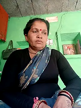 Snapshot of Manavi_x chatting on 05/11/26, 08:42 Manavi x online show from 05/11/26, 08:42