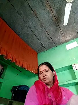 Snapshot of Manavi_x chatting on 05/16/26, 10:36 Manavi x online show from 05/16/26, 10:36