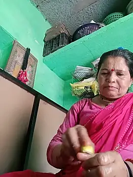 Snapshot of Manavi_x chatting on 06/01/26, 08:49 Manavi x online show from 06/01/26, 08:49