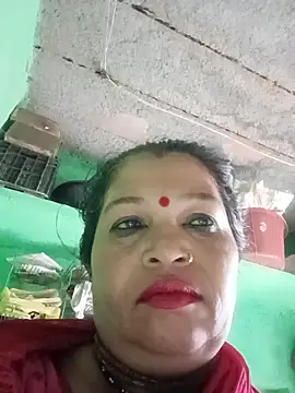 Snapshot of Manavi_x chatting on 06/02/26, 12:34 Manavi x online show from 06/02/26, 12:34