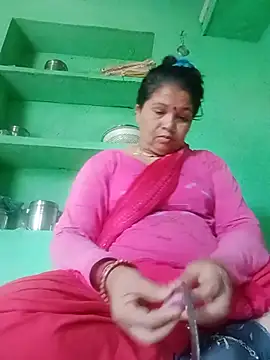Snapshot of Manavi_x chatting on 06/10/26, 01:06 Manavi x online show from 06/10/26, 01:06