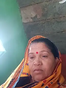 Snapshot of Manavi_x chatting on 06/12/26, 12:42 Manavi x online show from 06/12/26, 12:42