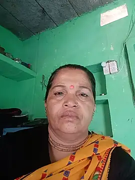 Snapshot of Manavi_x chatting on 07/14/26, 10:32 Manavi x online show from 07/14/26, 10:32