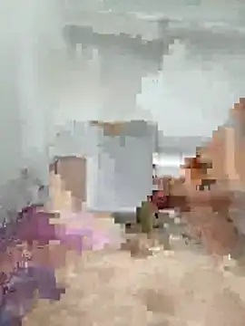 bobby3374 online show from 12/05/25, 06:48