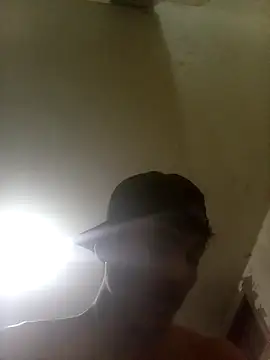 Bebicho14 online show from 09/10/25, 02:22