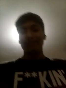 Bebicho14 online show from 09/11/25, 02:33